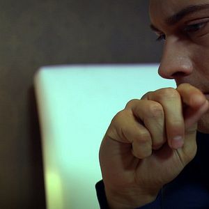 Foto El secreto de Feriha