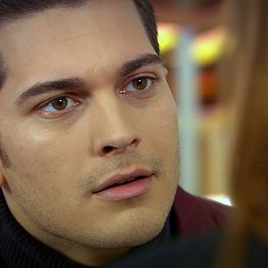 Foto El secreto de Feriha