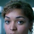 Foto Antonia Thomas