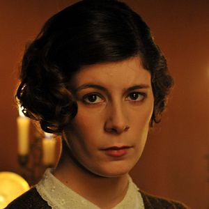 Foto Monsieur l'abbé