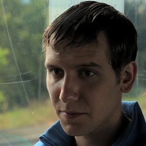 Foto Dans la jungle des villes