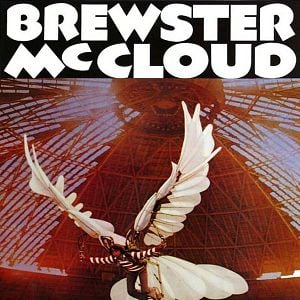 Foto El volar es para los pájaros