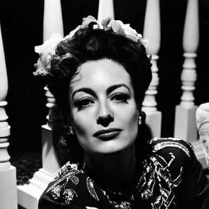 Foto Un rostro de mujer