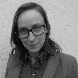 Foto Céline Sciamma