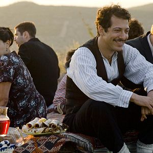 Foto Almanya, bienvenido a Alemania