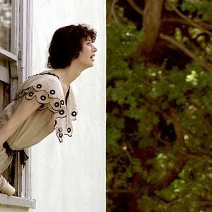 Foto Miranda July