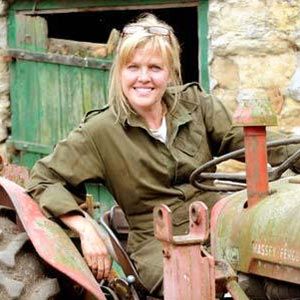 Foto Accidental Farmer