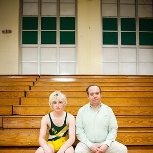 Foto Win Win, ganamos todos