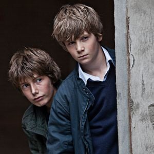 Foto En un mundo mejor