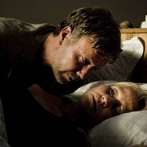 Foto Mikael Persbrandt