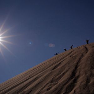 Foto I melt with You