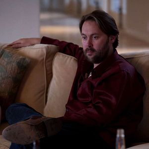 Foto I melt with You