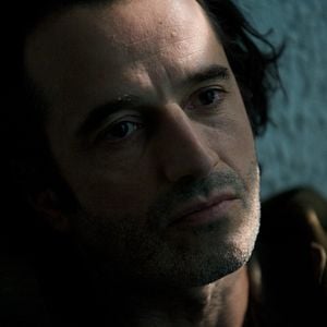 Foto Isabelle Brocard