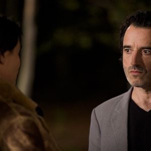 Foto Isabelle Brocard