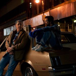 Foto La música nunca se detuvo