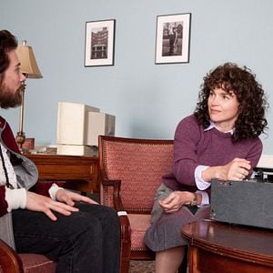 Foto La música nunca se detuvo