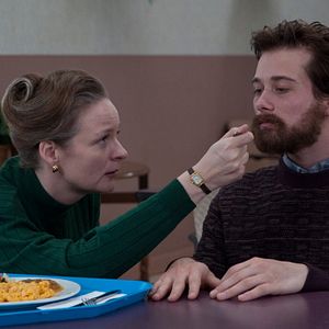 Foto La música nunca se detuvo