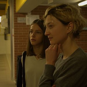 Foto Saverio Costanzo