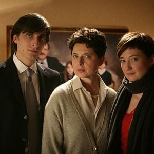 Foto Saverio Costanzo