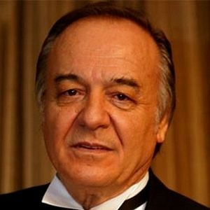 Foto Çetin Tekindor