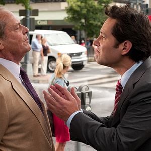 Foto ¿Cómo sabes si...?