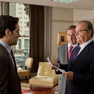 Foto ¿Cómo sabes si...?