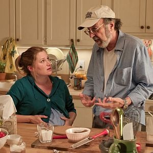 Foto ¿Cómo sabes si...?