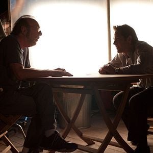 Foto ¿Cómo sabes si...?