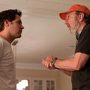 Foto ¿Cómo sabes si...?