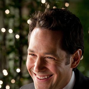 Foto ¿Cómo sabes si...?