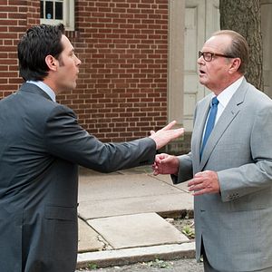 Foto ¿Cómo sabes si...?