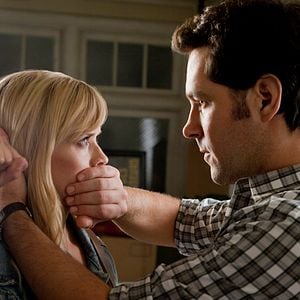 Foto ¿Cómo sabes si...?