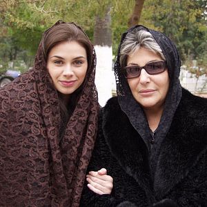 Foto Begüm Birgören