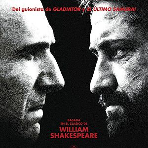 Foto Coriolanus