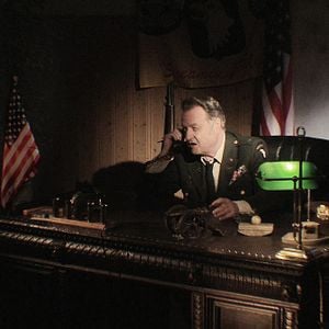 Foto Zombies From Outer Space