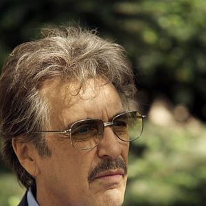 Foto Al Pacino