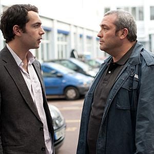 Foto Laurent Gamelon