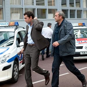 Foto Laurent Gamelon