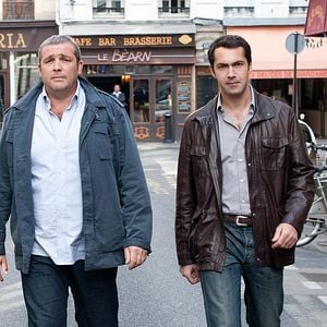 Foto Laurent Gamelon