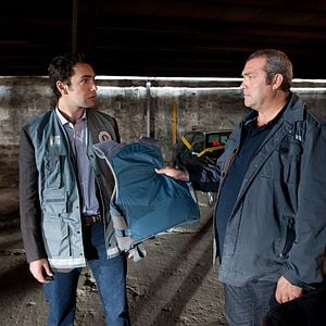 Foto Laurent Gamelon