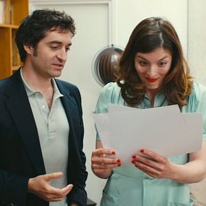 Foto Valérie Donzelli