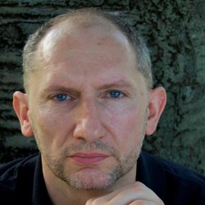 Foto Christophe Lavalle