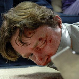 Foto Cherry Tree Lane