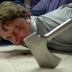 Foto Cherry Tree Lane