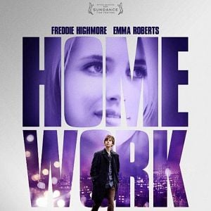 Foto El arte de pasar de todo