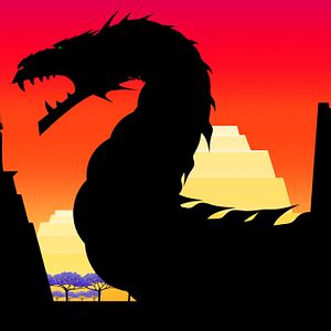 Foto Les Contes de la nuit