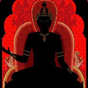 Foto Les Contes de la nuit