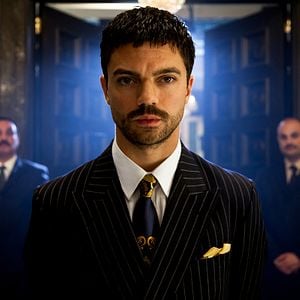 Foto El doble del diablo