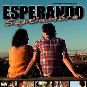 Foto Esperando septiembre