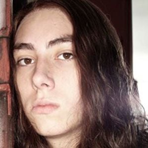 Foto Alexander Arnold